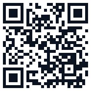 QR code linking to this product
