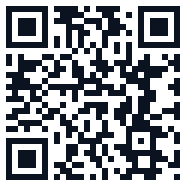 QR code linking to this product