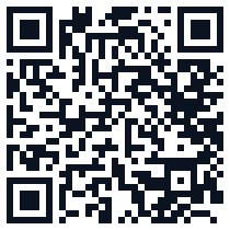 QR code linking to this product