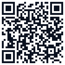 QR code linking to this product