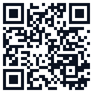 QR code linking to this product
