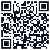 QR code linking to this product