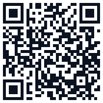 QR code linking to this product