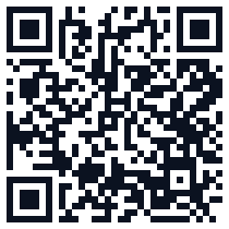 QR code linking to this product