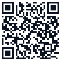 QR code linking to this product