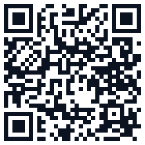 QR code linking to this product