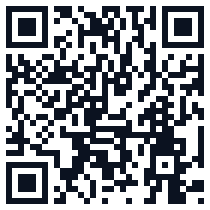QR code linking to this product