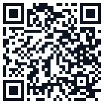QR code linking to this product
