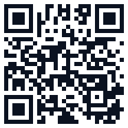 QR code linking to this product