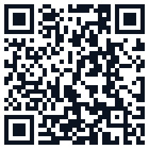 QR code linking to this product