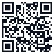 QR code linking to this product