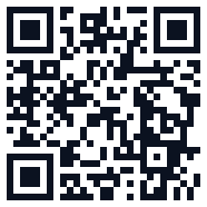 QR code linking to this product