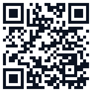 QR code linking to this product