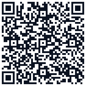 QR code linking to this product