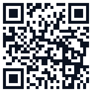 QR code linking to this product