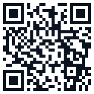 QR code linking to this product
