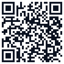 QR code linking to this product