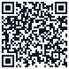 QR code linking to this product
