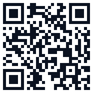 QR code linking to this product