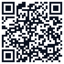 QR code linking to this product