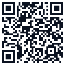 QR code linking to this product