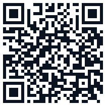 QR code linking to this product