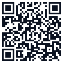 QR code linking to this product