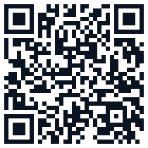QR code linking to this product