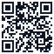 QR code linking to this product