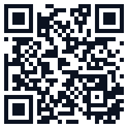 QR code linking to this product