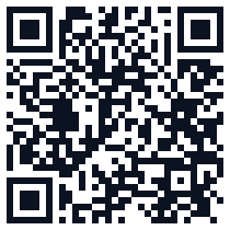 QR code linking to this product