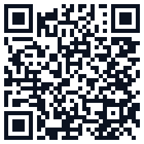 QR code linking to this product