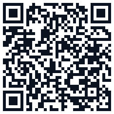 QR code linking to this product