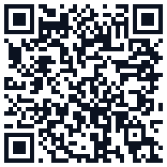 QR code linking to this product