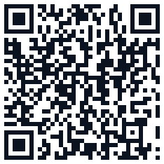 QR code linking to this product