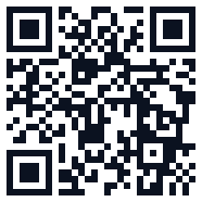 QR code linking to this product