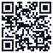 QR code linking to this product