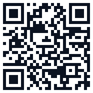 QR code linking to this product