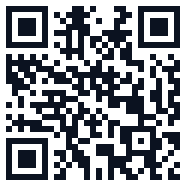 QR code linking to this product