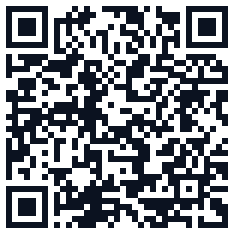 QR code linking to this product