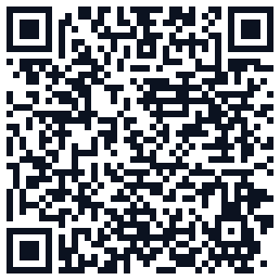 QR code linking to this product