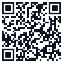 QR code linking to this product