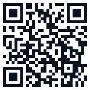 QR code linking to this product