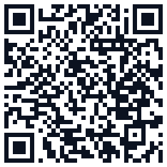 QR code linking to this product