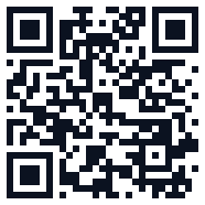 QR code linking to this product