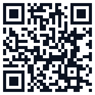 QR code linking to this product