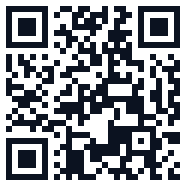 QR code linking to this product