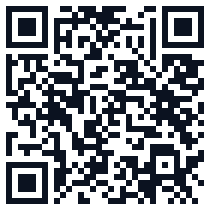 QR code linking to this product