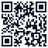 QR code linking to this product
