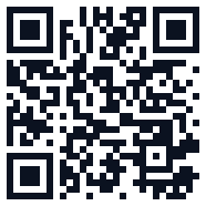 QR code linking to this product